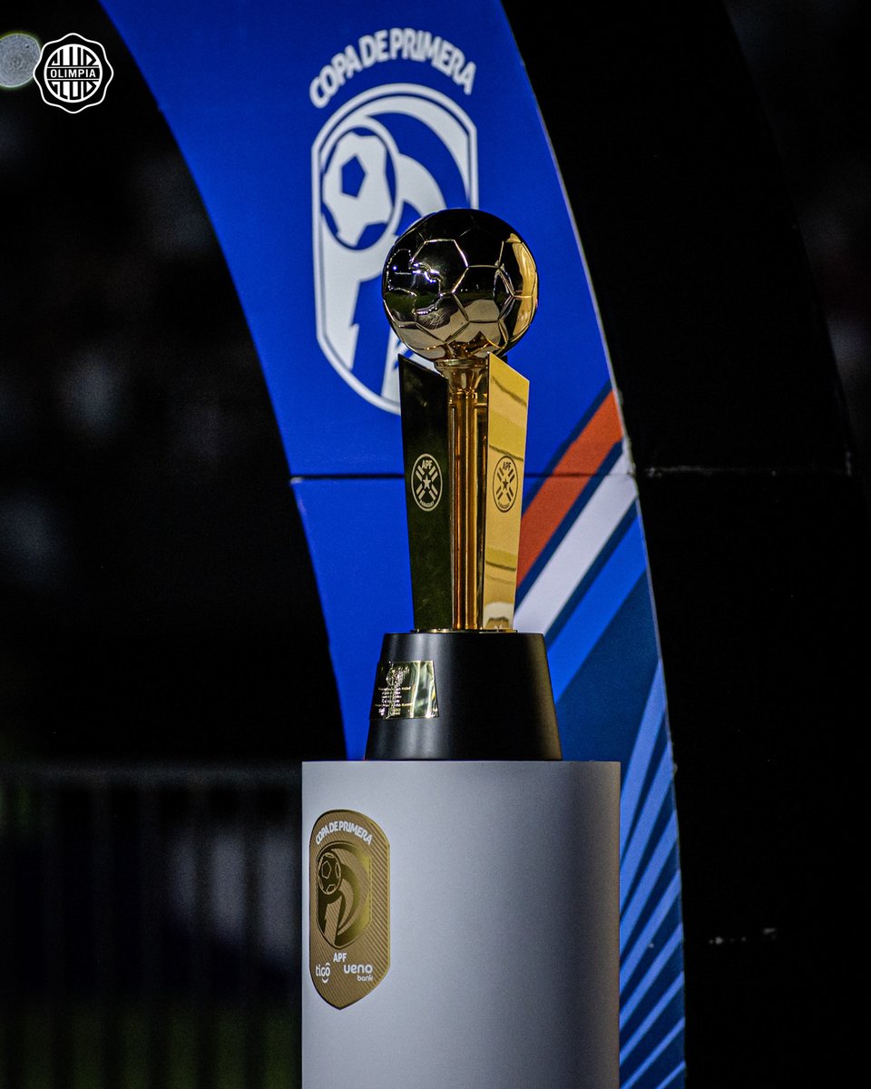 𝐎𝐋𝐈𝐌𝐏𝐈𝐀.

EL QUE MÁS TÍTULOS GANÓ, EL QUE MÁS VUELTAS DIO.