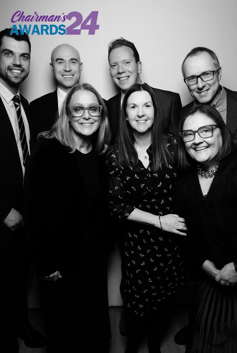 ruth jenkins (@rjenks17) on Twitter photo Delighted to share the <a href="/BelfastTrust/">Belfast Trust</a> #ChairmansAwards24 with this fab team tonight. 2nd place in enhancing care through technology using VR for airway training. <a href="/Eugene87D/">Eugene</a> <a href="/stephen04728541/">stephen boyd</a> <a href="/Taraclinton2/">Tara clinton</a> <a href="/Obie1Janet/">Janet Johnson</a> Delighted to share the <a href="/BelfastTrust/">Belfast Trust</a> #ChairmansAwards24 with this fab team tonight. 2nd place in enhancing care through technology using VR for airway training. <a href="/Eugene87D/">Eugene</a> <a href="/stephen04728541/">stephen boyd</a> <a href="/Taraclinton2/">Tara clinton</a> <a href="/Obie1Janet/">Janet Johnson</a>
