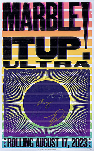 bengarney tweet media