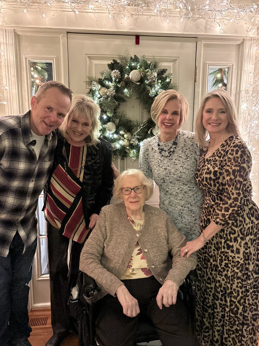 Bill Snyder tweet media