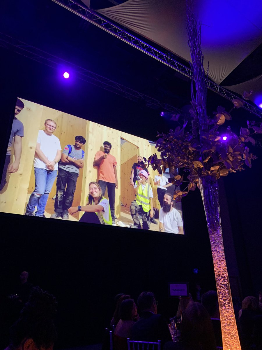 James Dunphy tweet media