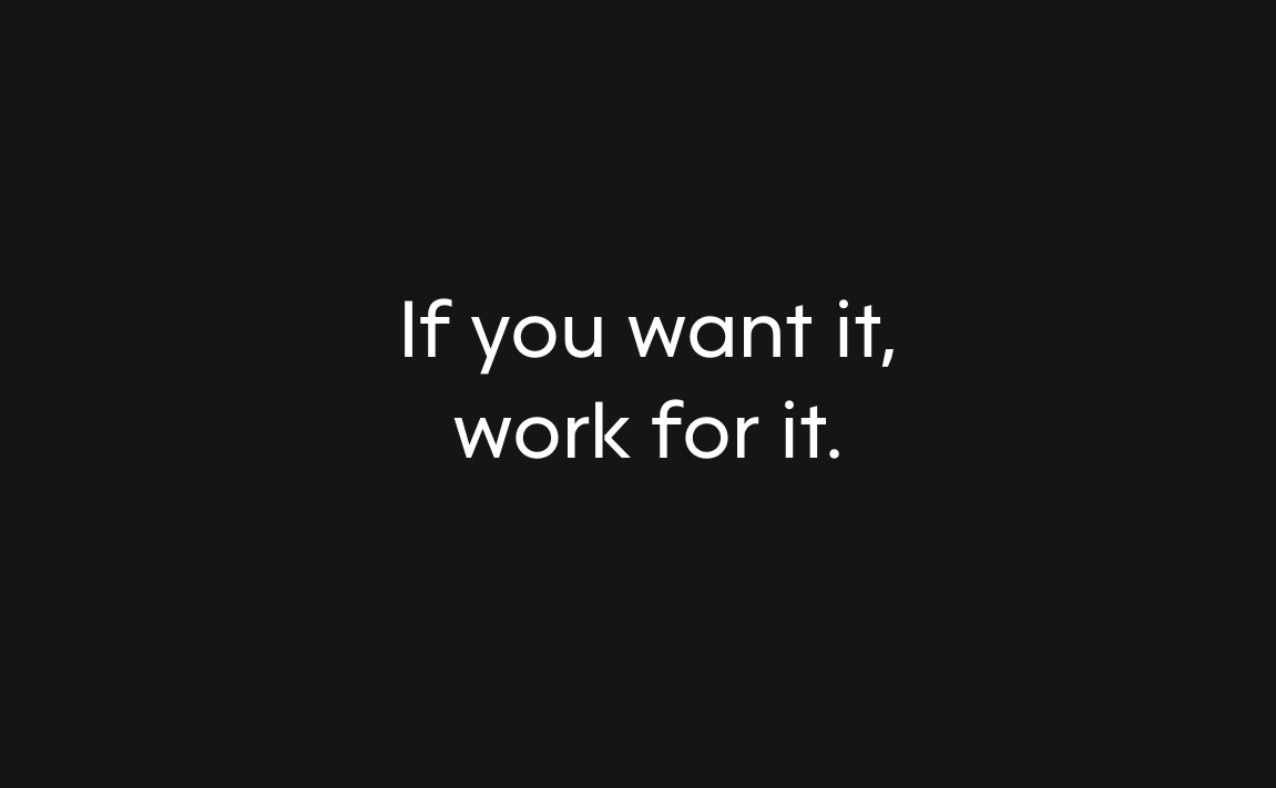 Tyus Boston tweet media