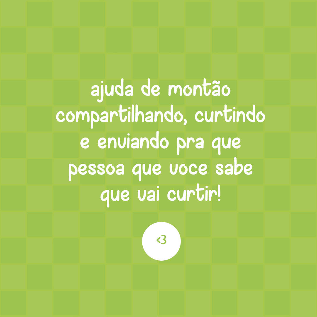 frig0li 🐙- COMISSION OPEN tweet media