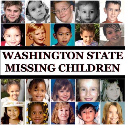 MissingfromWA tweet picture