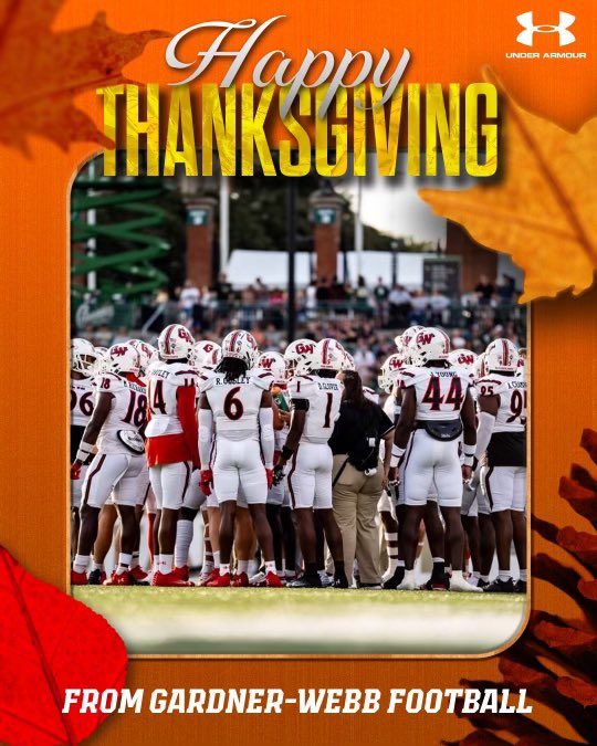 Thank you <a href="/Coach_Gardiner/">Steve Gardiner</a> <a href="/Coach_Gardiner/">Steve Gardiner</a>
