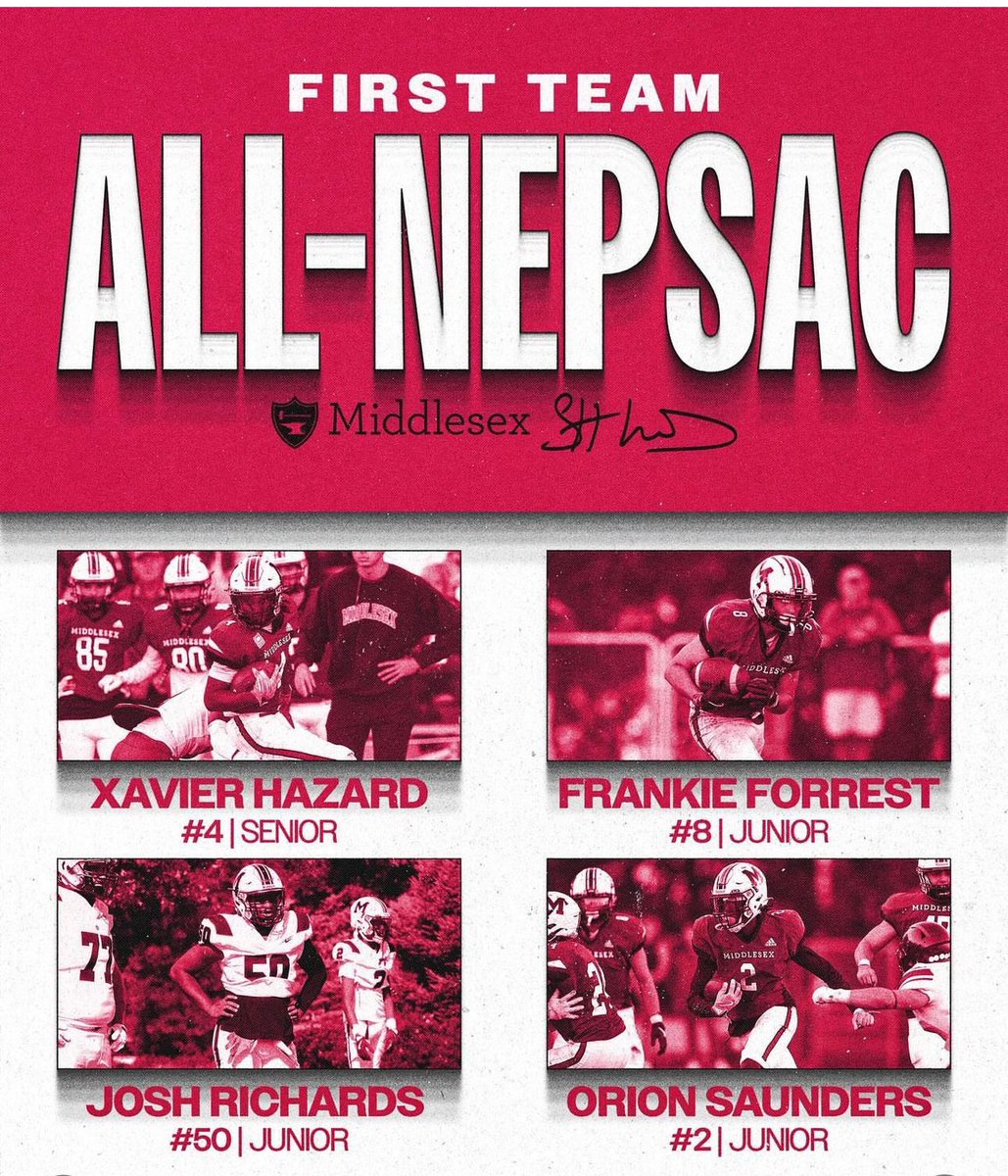 Joshua Gabriel V Richards tweet media