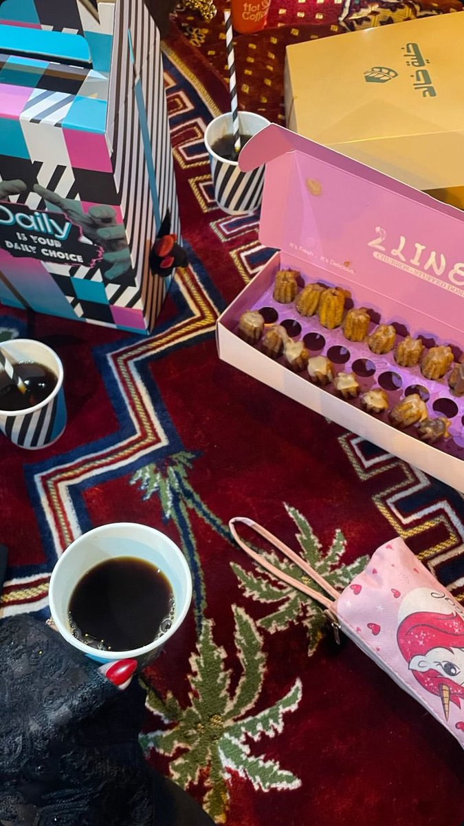 V (@llno6i) on Twitter photo 