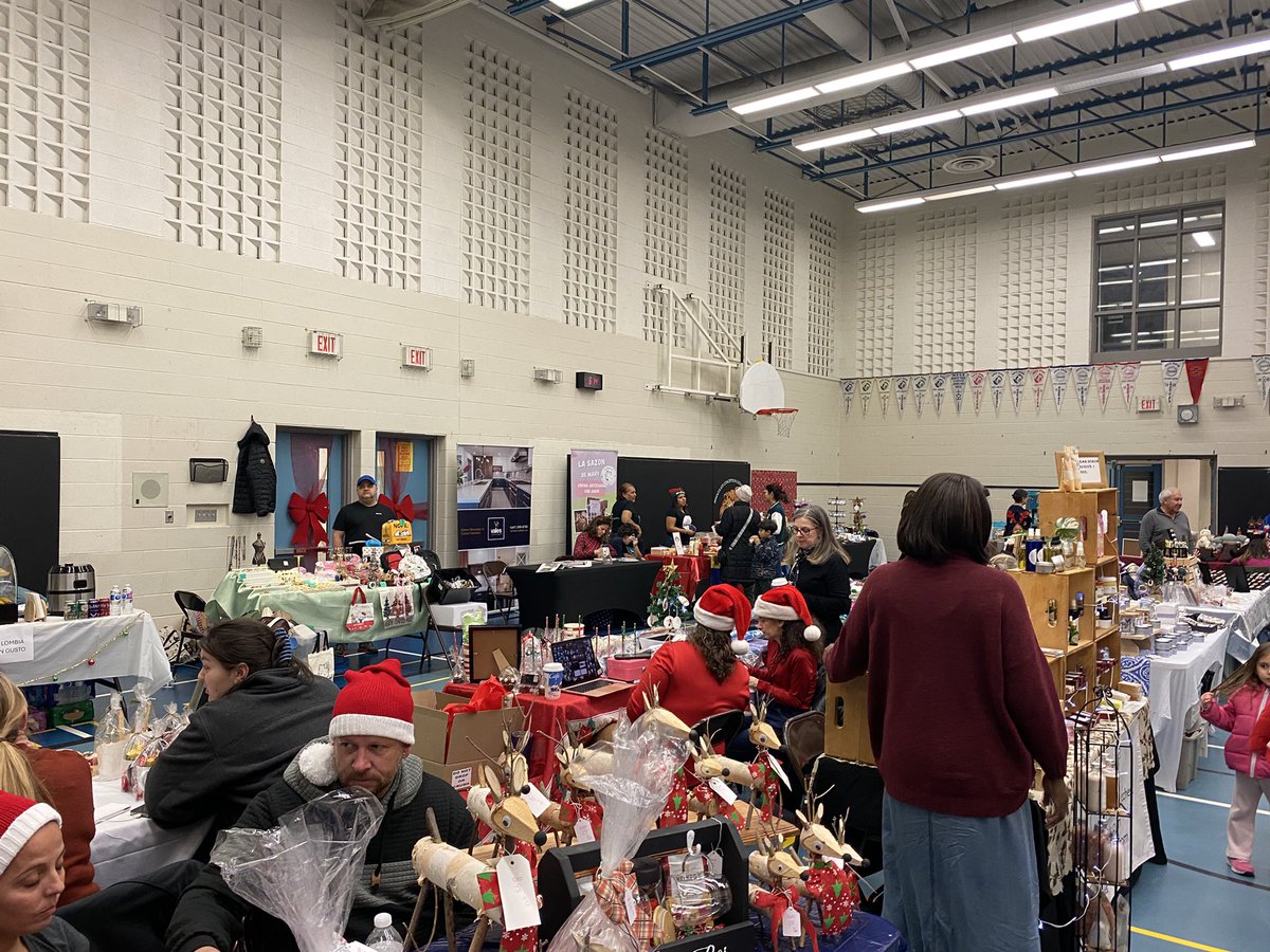 Immaculate Conception Catholic School - Official tweet media