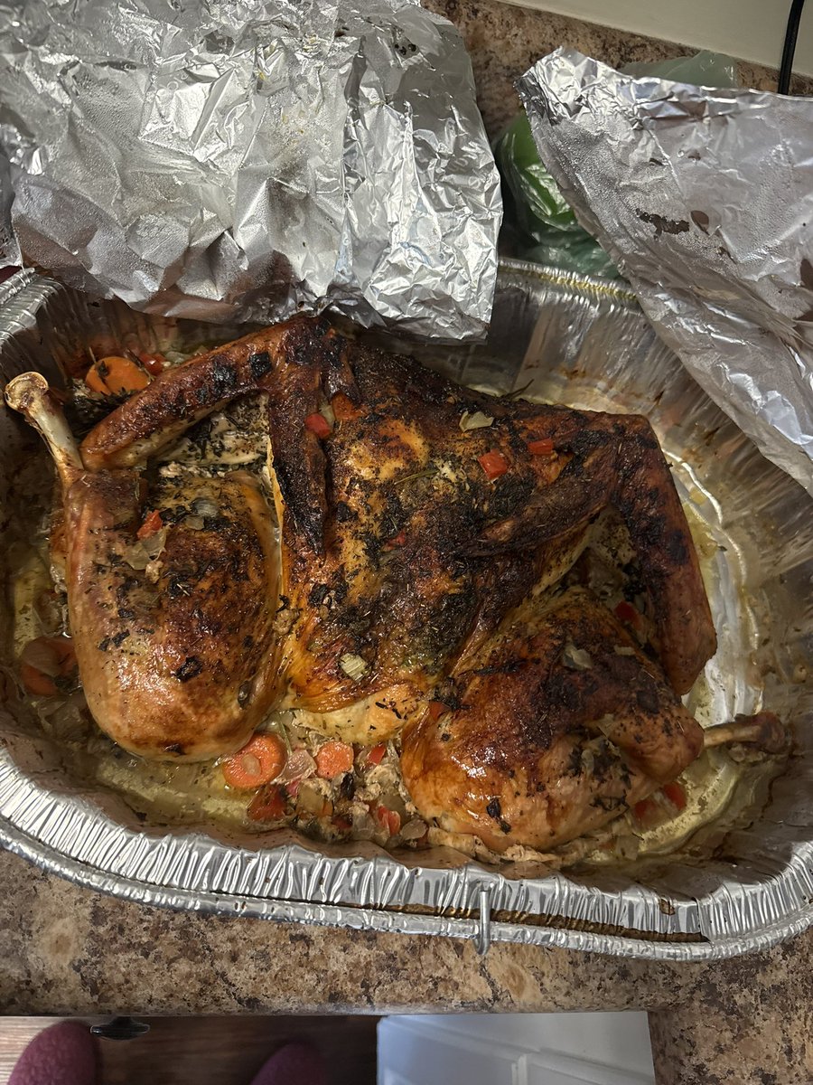 Lander Women's Basketball tweet media