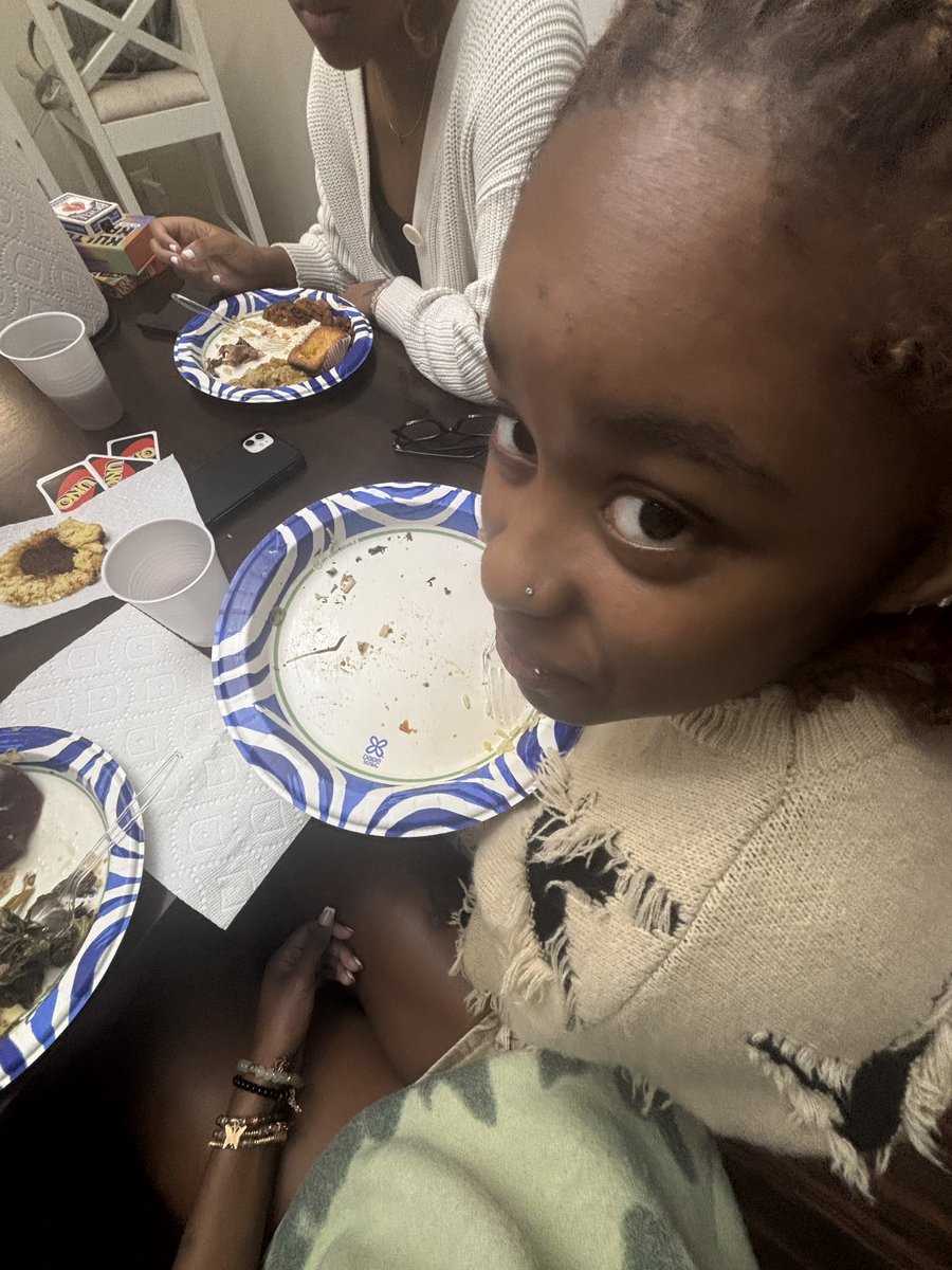 Lander Women's Basketball tweet media