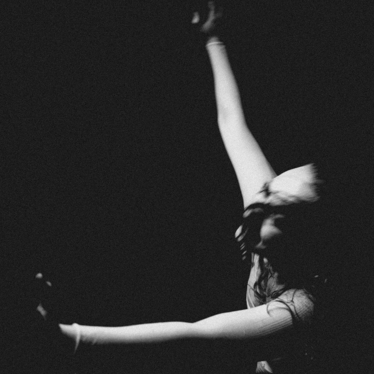 • Jaures - Les Jolies Fleurs •
• MEYA - 100CONSÉQUENCES •
• Carla Genus - Go! • <a href="/carla_genus/">CarlaGenus</a>
• Seylie - Sad sous l'sun •
• Tom D. - adore •
• Ash Taka - C jamais magique • <a href="/ash_takaa/">ash</a>
• San Ggio - C4 - ZENITH SWORD • <a href="/san_ggiodblg/">San_Ggio</a>
• O13 - DECLENCHER •

(...)