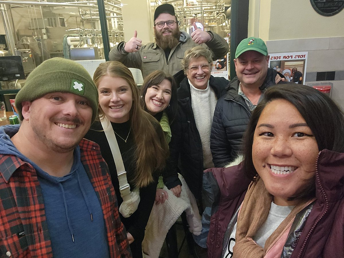 Erica Mosca (she/her) tweet media