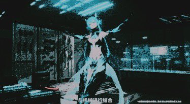 umbrosis's tweet image. 