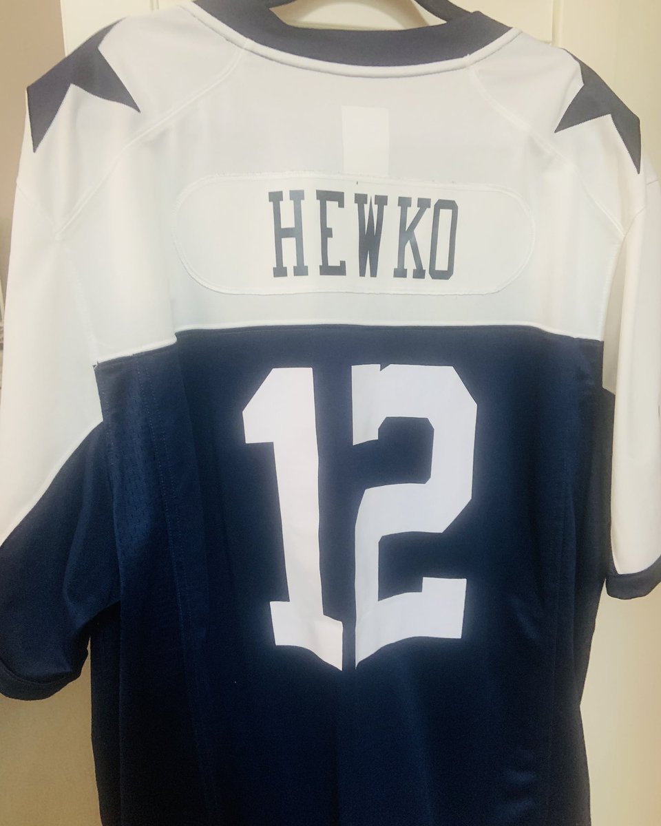 bobhewko's tweet photo. Go @dallascowboys https://t.co/HzeLVUGtR6