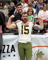 Pa Sheehan tweet media