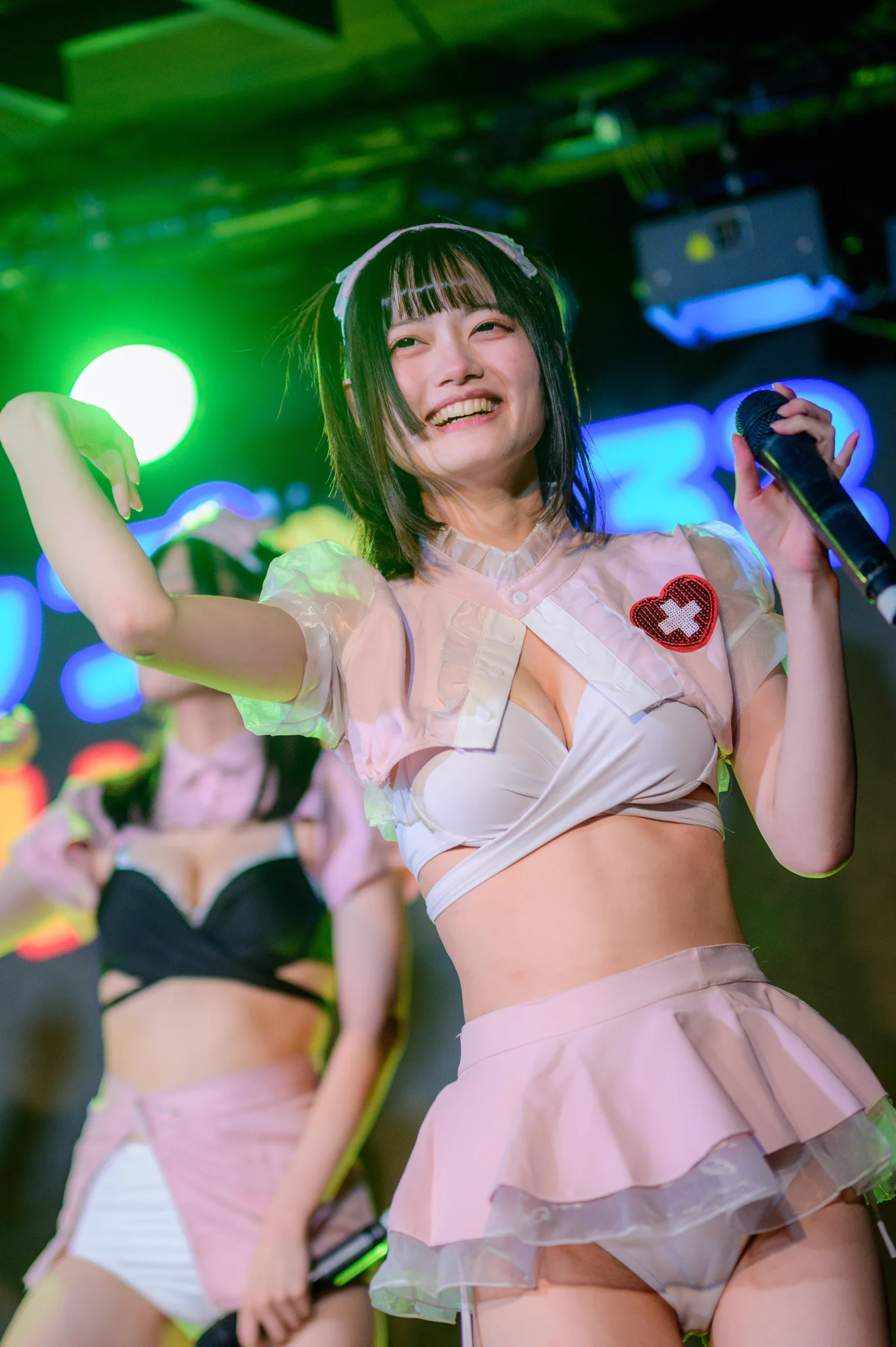 ぷにとん on X: 