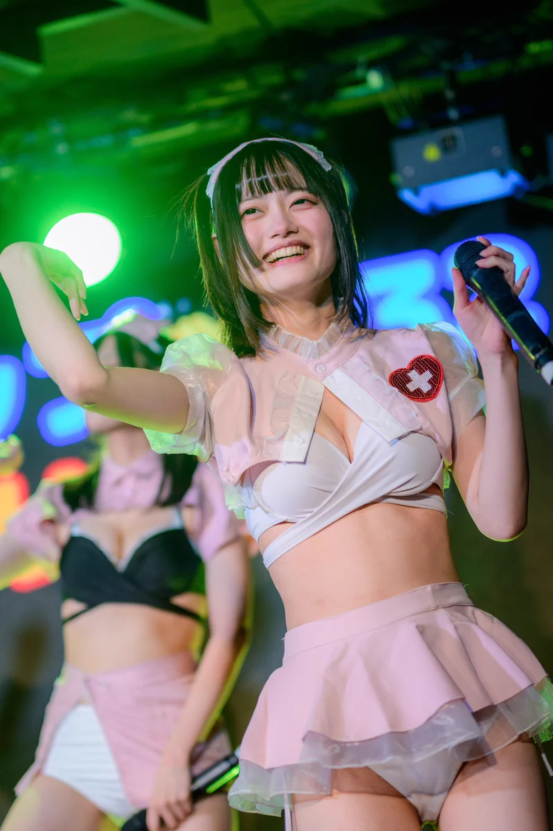 わたあめふわり　アクリルスタンド 　グラビアアイドル ぷにとん on X: 