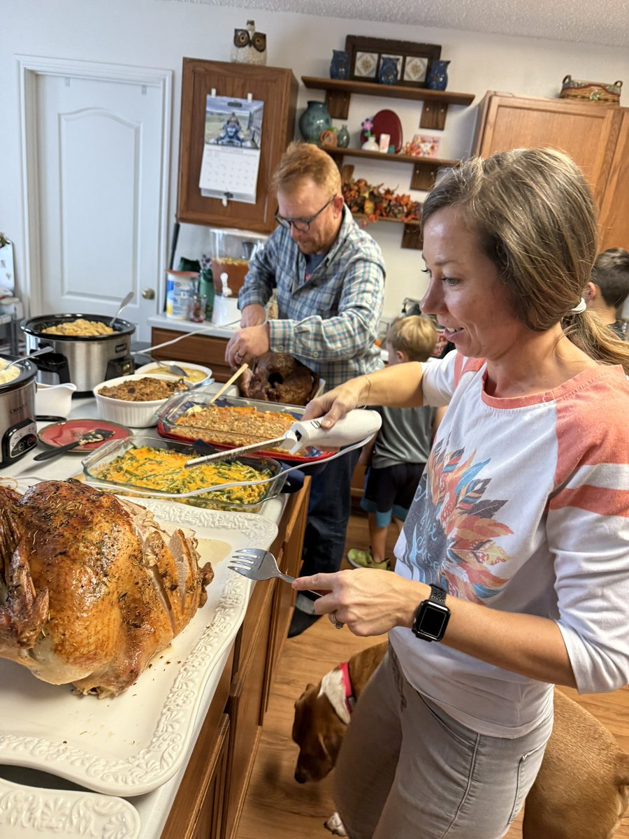 Christian Pyles tweet media