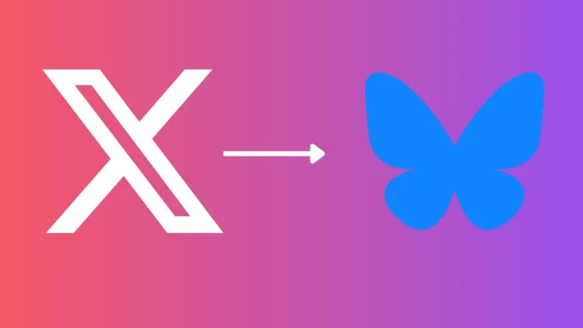 Ørya✨ tweet media