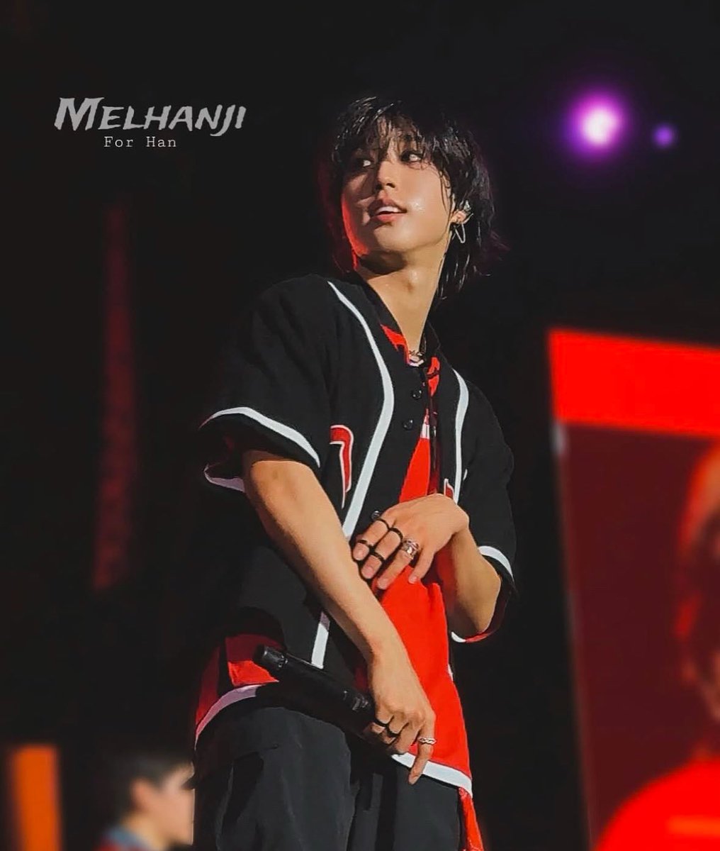 240712
🐿️📸

#HAN #hanjisung #한지성 #韩知城 #skzmilan #idays