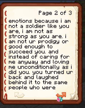 BlizzardHobber's tweet photo. LifeSteal Spoilers
.
.
.
.
.
.
Kaboodle Book to Clown 1/2 https://t.co/EzUl5mAWkC