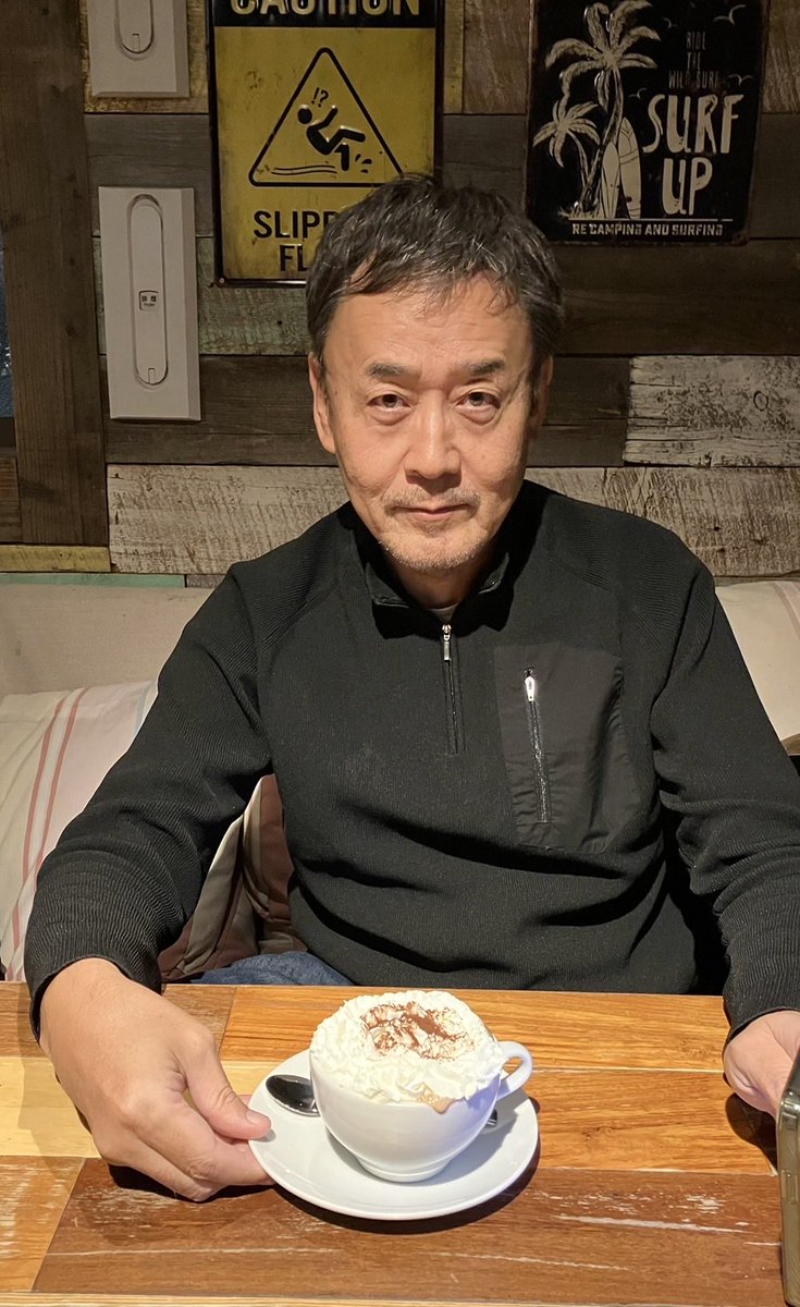 小木 茂光