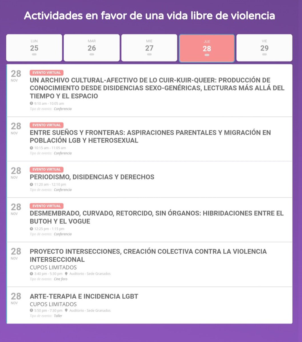 Paula Hidalgo Andrade tweet media