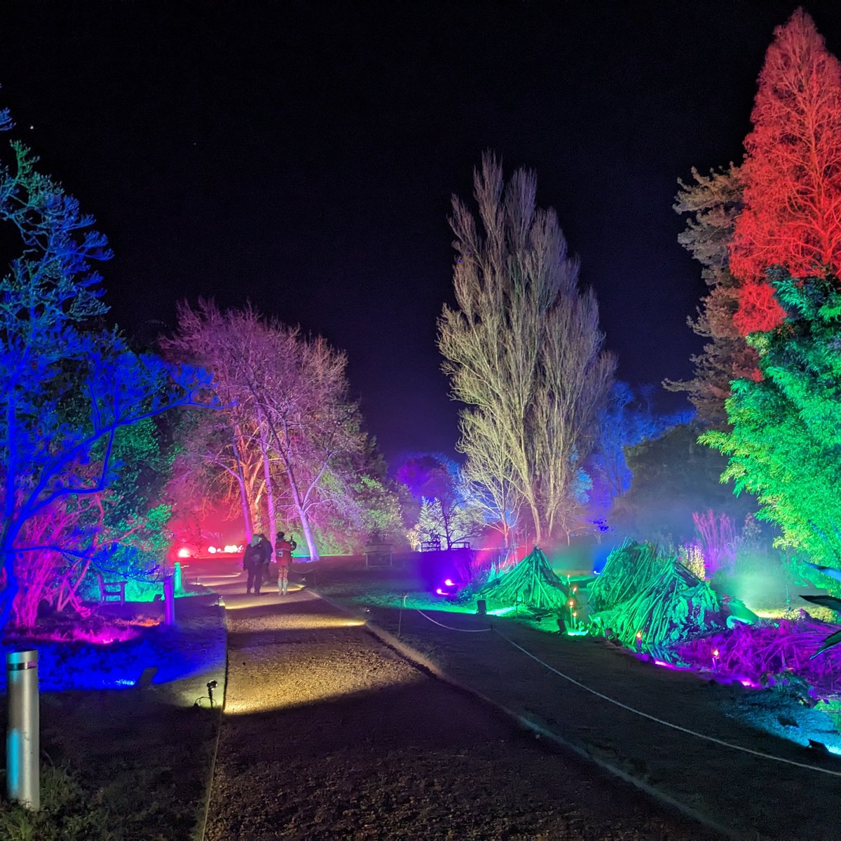 Hits Radio Cambridgeshire News tweet media