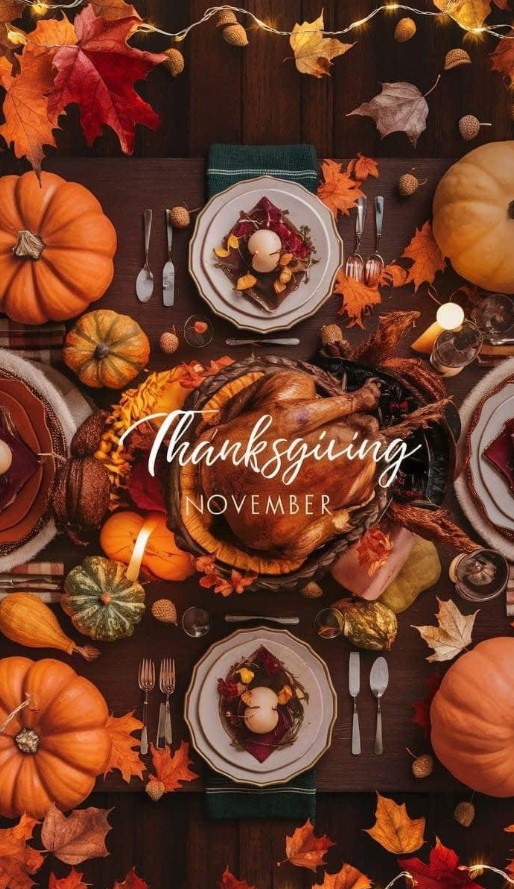 NW Fire Blog tweet media