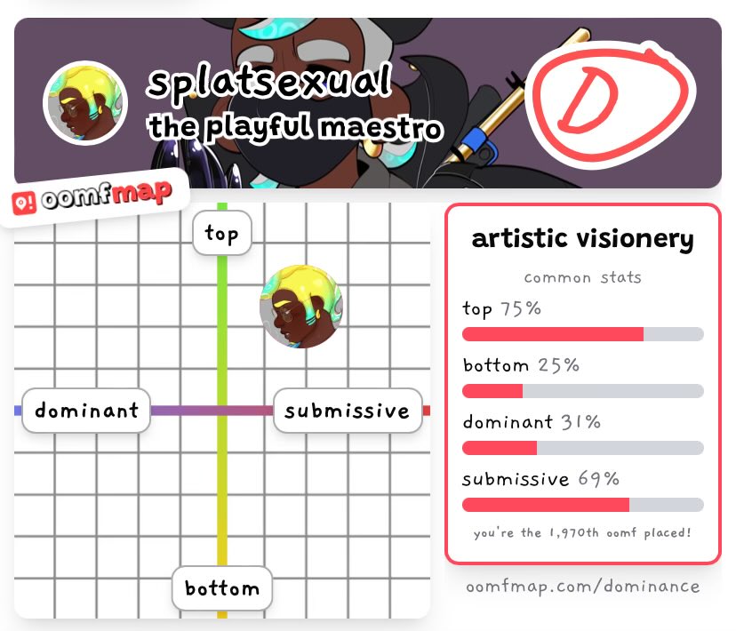 splatsexual's tweet photo. SAY IT AINT SO https://t.co/vlLjfK3VGT