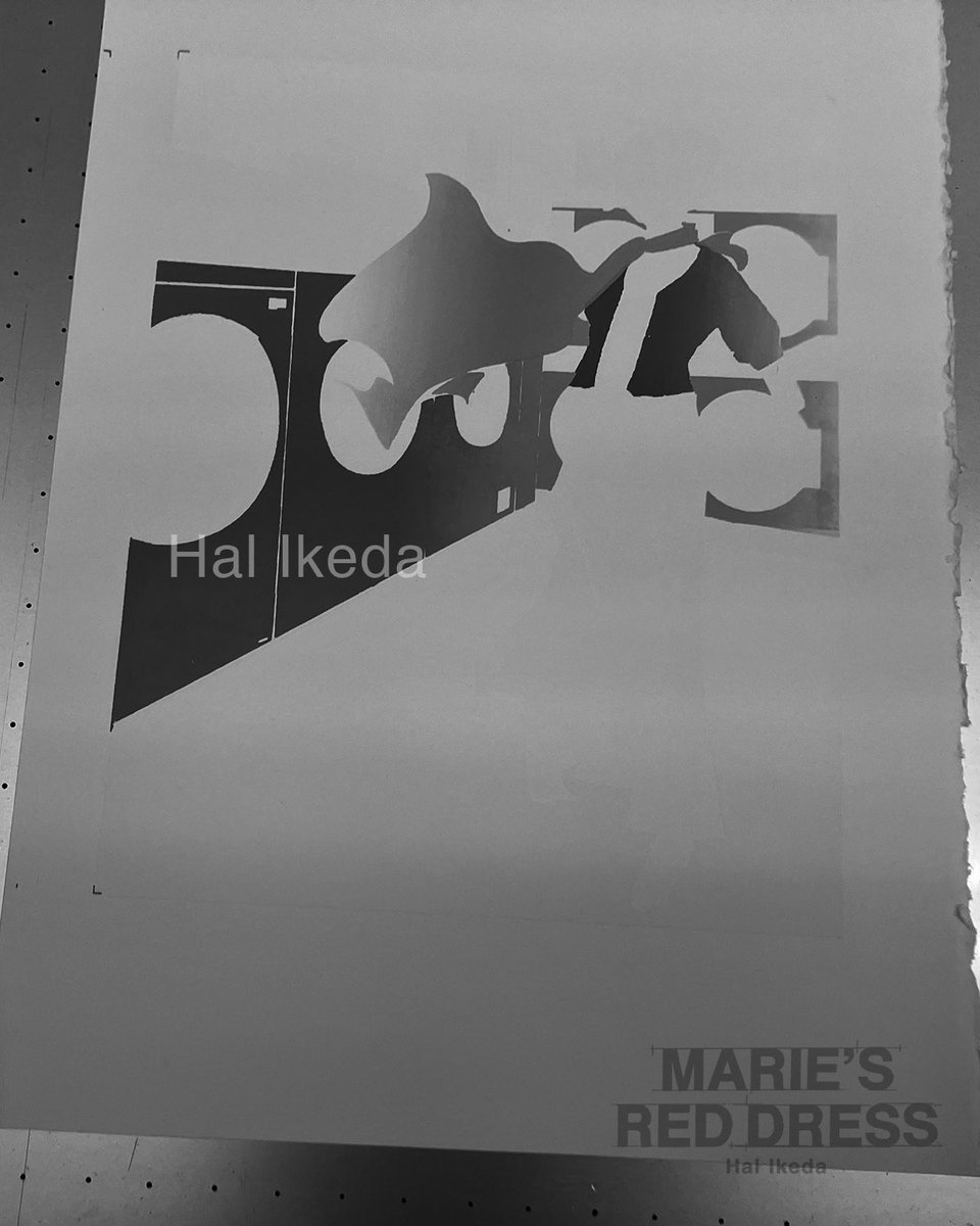 halikeda's tweet photo. タコシェさんで在廊しつつ、ZINEを仕上げていると思います。
またお知らせします、初日と最終日はおります。
それ以外の日も訪れてみる予定です。
色々と可愛いグッズも出来上がって来ています。
お楽しみにです(ワクワク)
是非お越しください♪
#HalsFactory #春のファクトリー https://t.co/2BrHHe7rCy