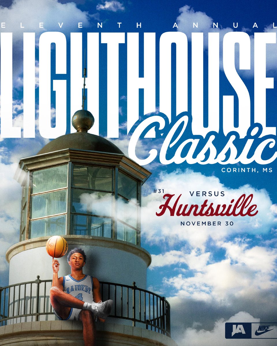 JA Raider Basketball tweet media