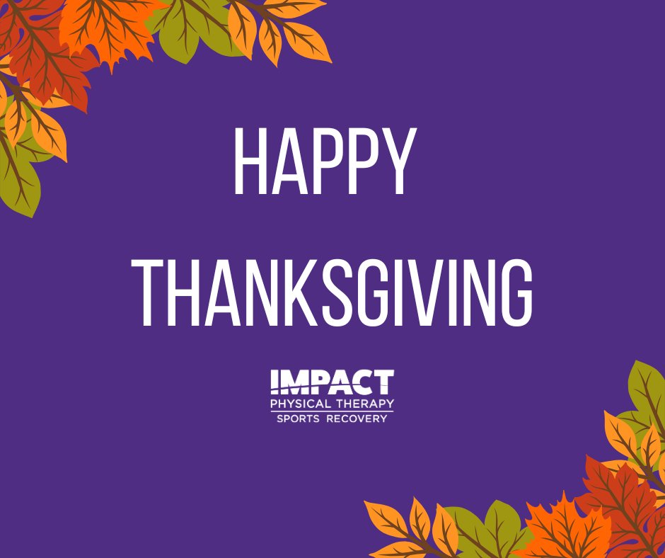 ImpactPt's tweet photo. https://t.co/DOxe0yXAE9