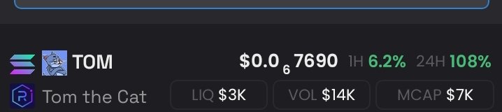 CryptoAi Nexus🐐 tweet media