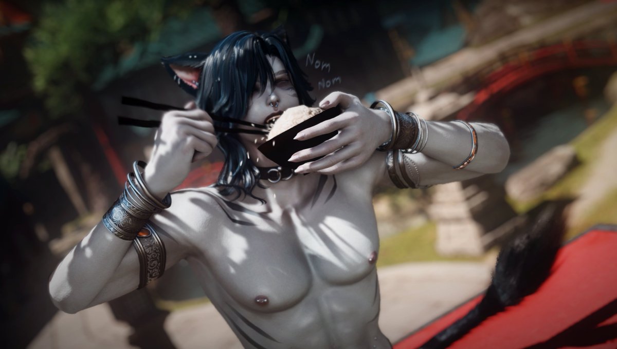 Break time~

#GPOSERS