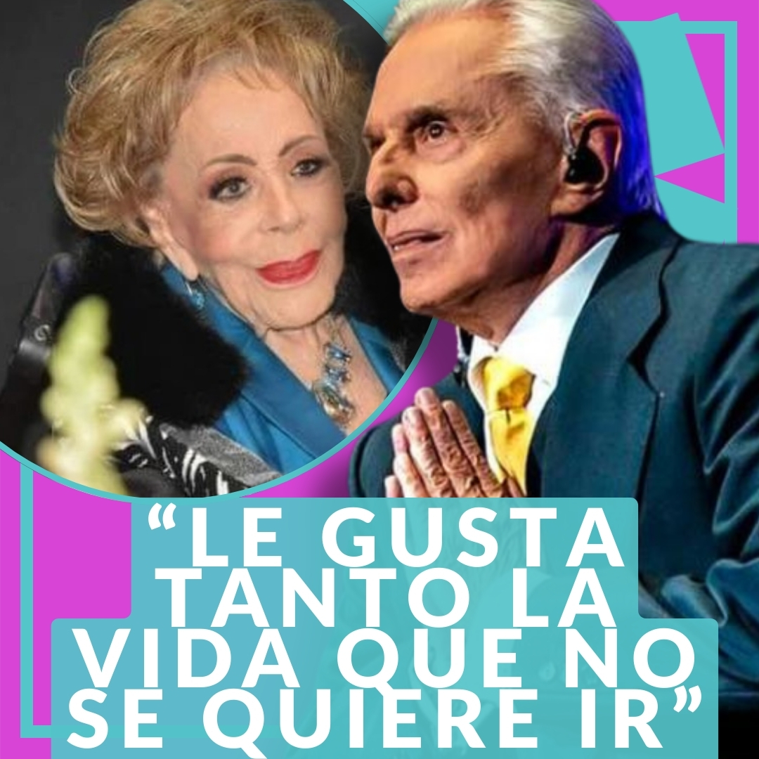 Chisme No 👎🏻 Like tweet media