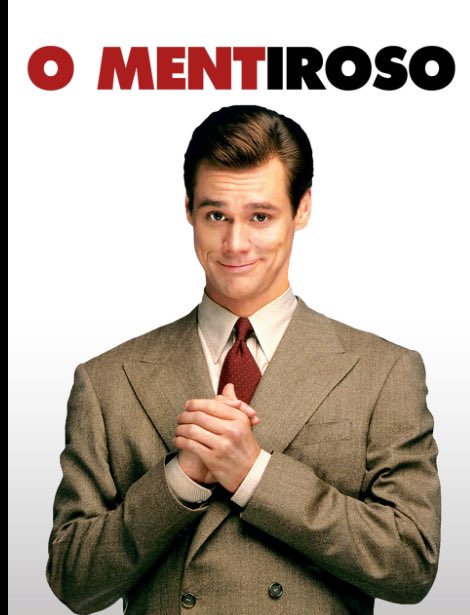 Edmilson Junior tweet media