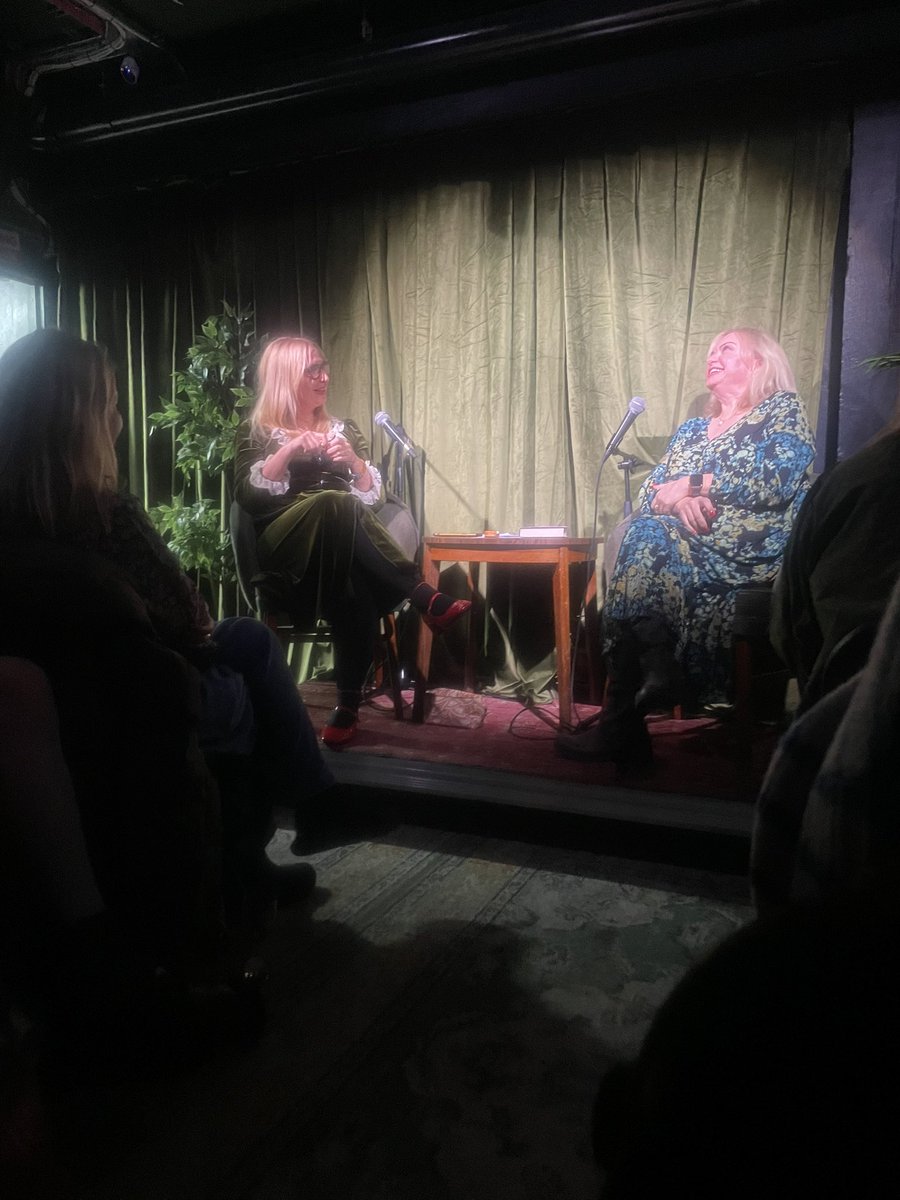 Charlotte Eaton (@charlotteeaton_) on Twitter photo Had a wonderful time watching, listening and catching up with the amazing <a href="/MsSarahSimons/">Sarah Simons</a> tonight!!! What a woman!! Had a wonderful time watching, listening and catching up with the amazing <a href="/MsSarahSimons/">Sarah Simons</a> tonight!!! What a woman!!