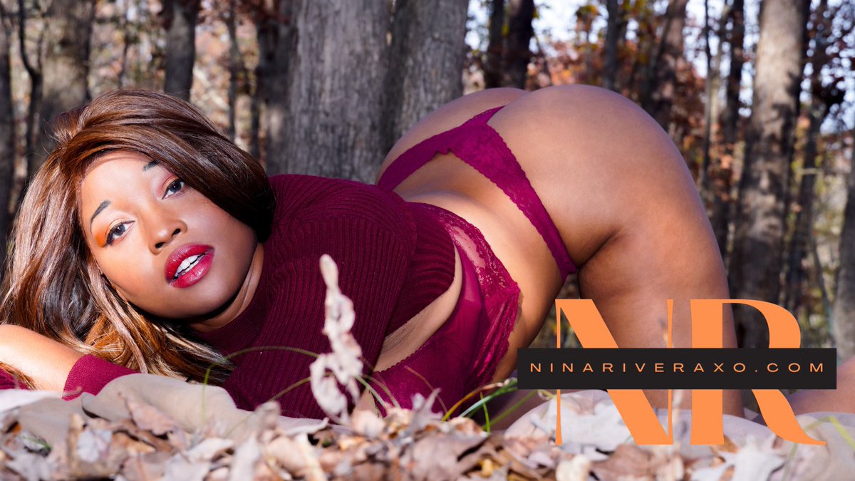 NinaRivera_XO's tweet photo. Happy Turkey 🦃 Day https://t.co/XajZRRZi3n