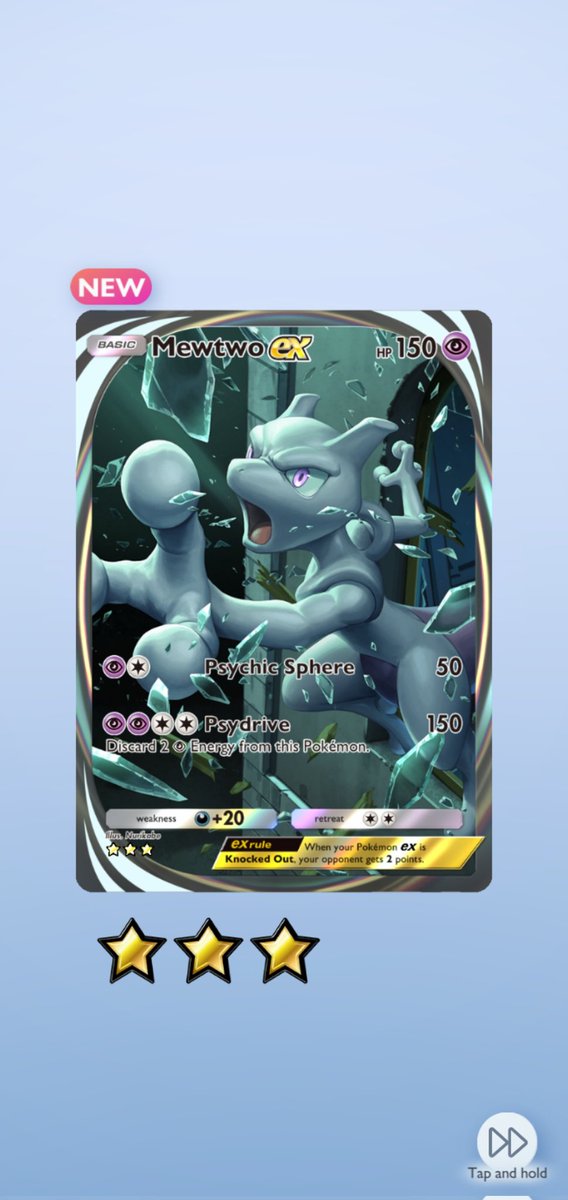 ThatBabzilla's tweet photo. @DaithiDeNogla @Terroriser Just pulled this!! Idk anything about value, but it's gotta be big, right?? https://t.co/0Qu8EPget9