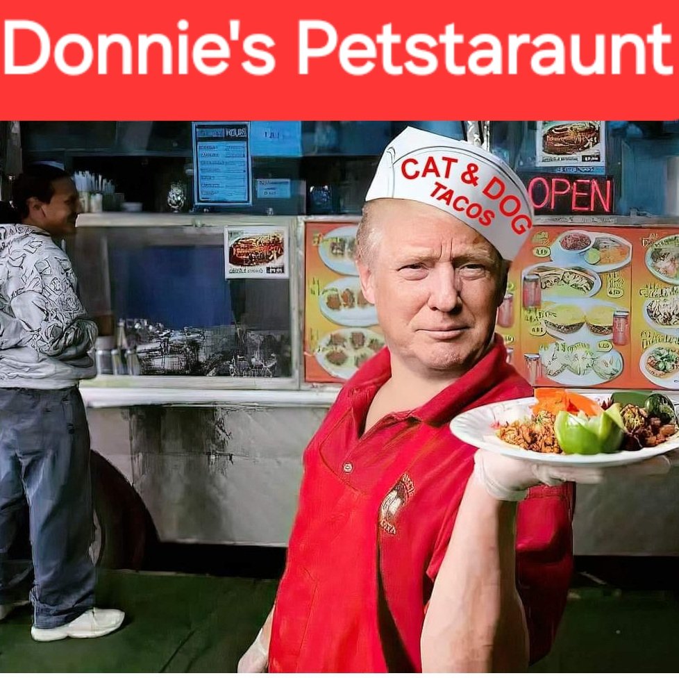 potus_turd's tweet photo. @leghorn1357 @PaulleyTicks https://t.co/dcr4fcEb0l