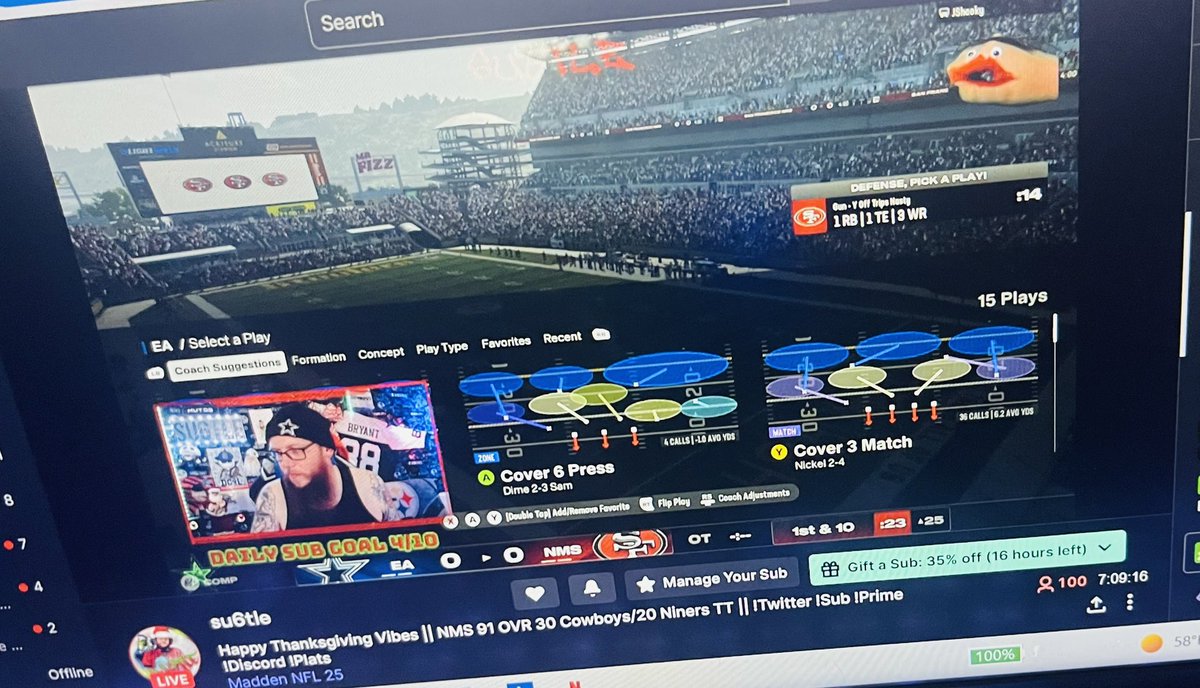 HAPPY THANKSGIVING 🦃🍽. Hell ya baby 100 in the building I’m so proud of you letssssss goooooo. 
<a href="/Su6tle/">su6tle</a>