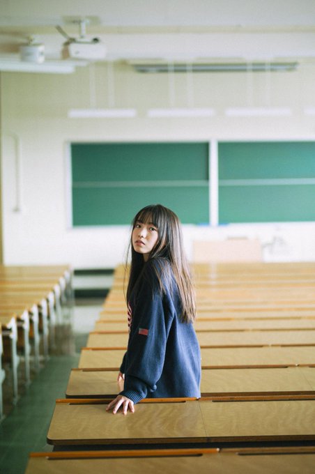 稲垣来泉のTwitter画像27