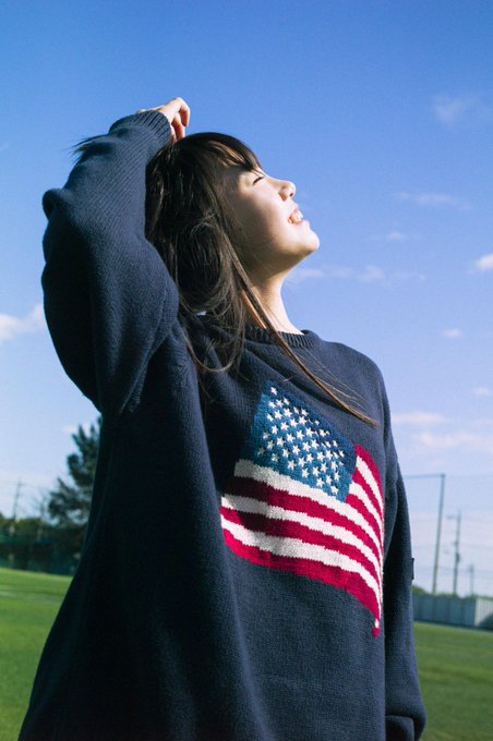 稲垣来泉のTwitter画像26