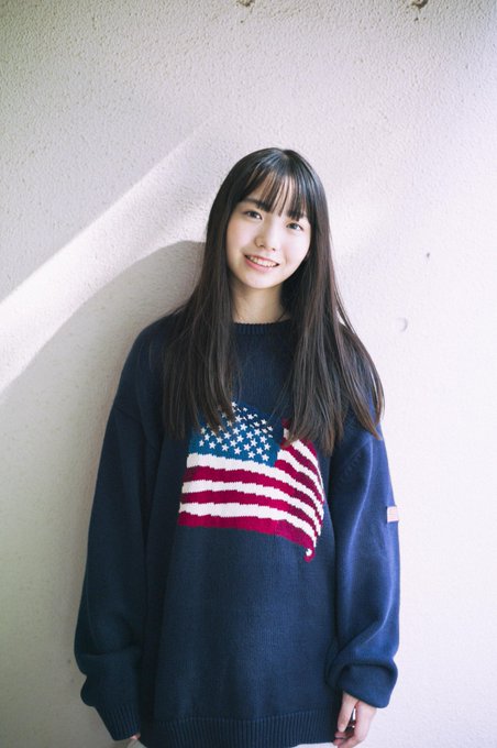 稲垣来泉のTwitter画像24