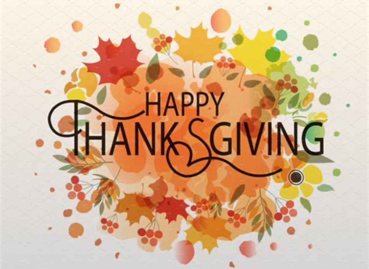 KaraWTucker's tweet photo. Wishing you a joyful day filled with love, gratitude, and wonderful moments with your family and friends. Have a blessed holiday! https://t.co/fHhIiUB8Ad