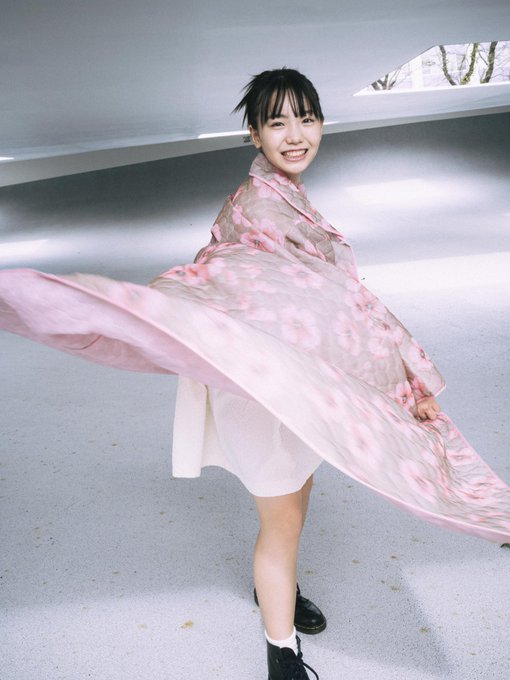 稲垣来泉のTwitter画像39