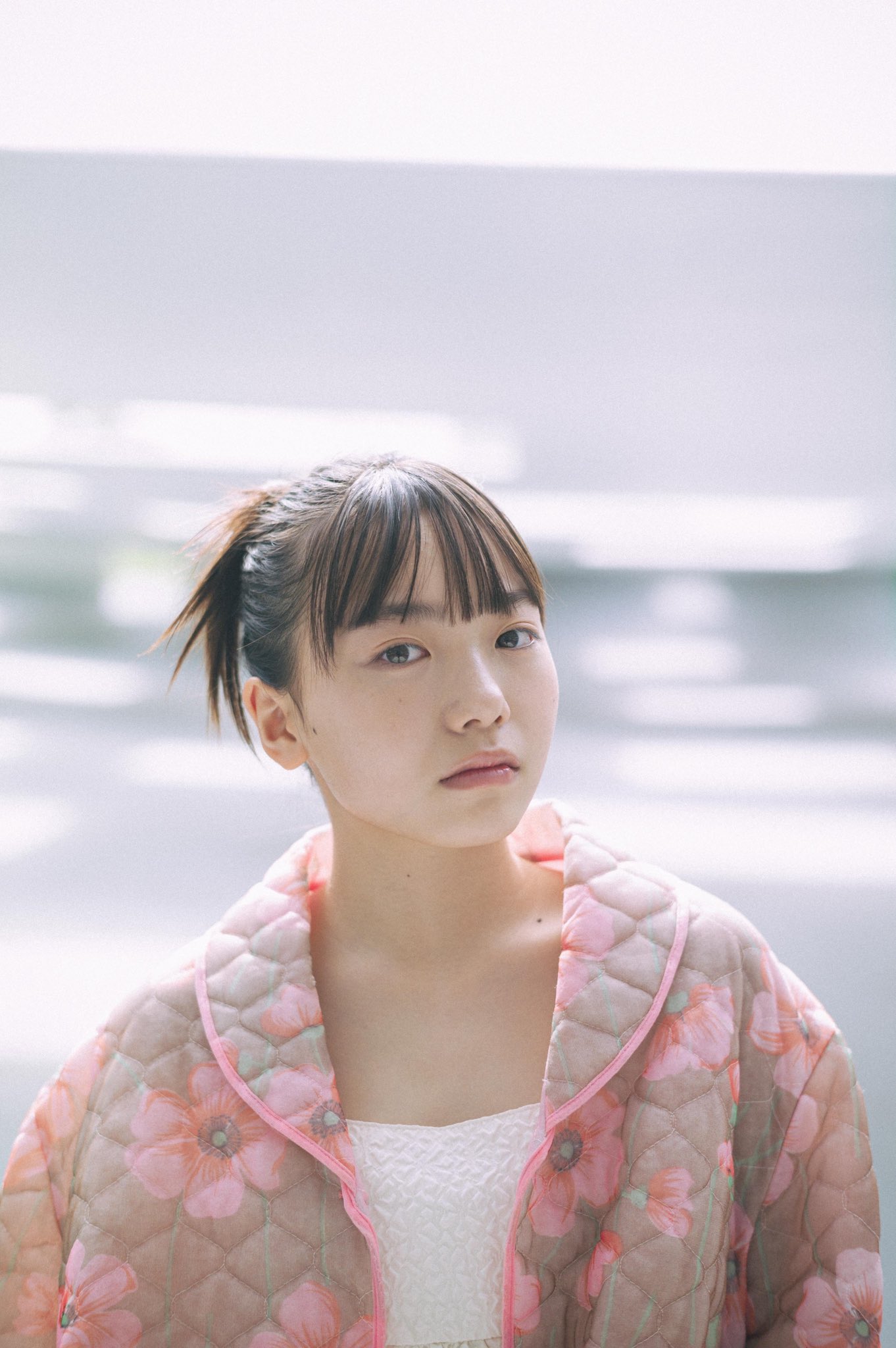 稲垣来泉 official on X: 