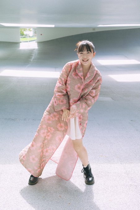 稲垣来泉のTwitter画像37