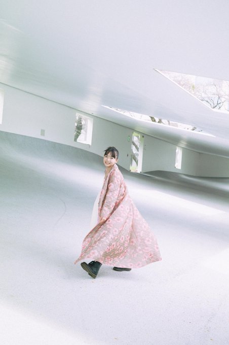 稲垣来泉のTwitter画像38